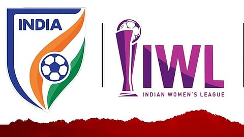 மகளிர் லீக் கால்பந்து போட்டி டிச.20-ல் தொடக்கம்