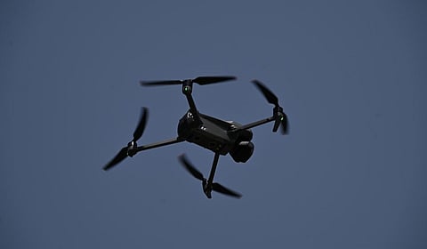 கோப்புப் படம் 