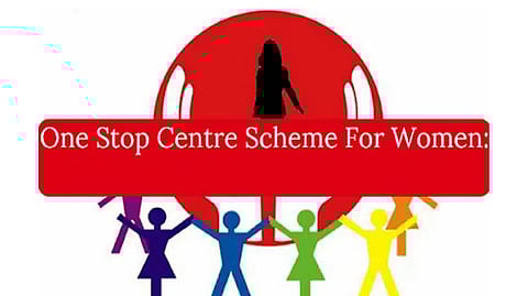 சிங்கப்பூரில் உள்ள இந்திய பெண்களுக்கு உதவ ஒருங்கிணைந்த சேவை மையம்