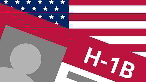 ட்ரம்ப்பின் ‘கோல்டு கார்டு’ விசா திட்டத்துக்கு எதிர்ப்பு: அமெரிக்காவின் 20 மாகாணங்கள் வழக்கு!