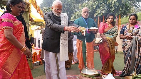 கோப்புப் படம்