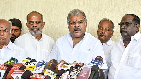 கோப்புப் படம்