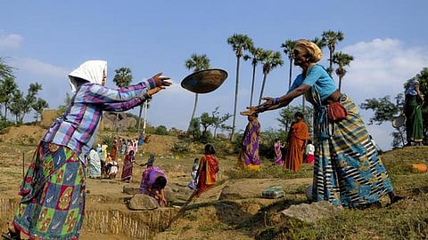 கோப்புப்படம்