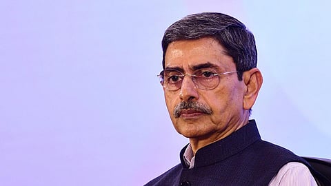 150 ஆண்டுகளை கடந்த வந்தே மாதரம் பாடல்: பள்ளி, கல்லூரி மாணவர்களுக்கு கட்டுரைப் போட்டி - ஆளுநர் ஆர்.என்.ரவி அழைப்பு