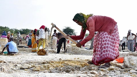 கோப்புப் படம்