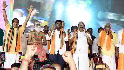 படம்: எம்.சாம்ராஜ்