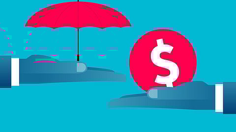 காப்பீட்டுத் துறையில் அந்நிய முதலீடு: சமநிலைப் போட்டி அவசியம்