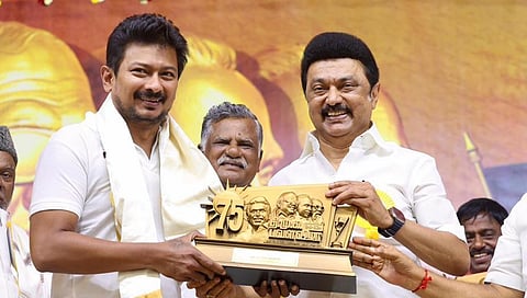 திமுகவின் 2026 தேர்தல் அறிக்கை சவால்கள் என்னென்ன? - 2021 வாக்குறுதிகளை முன்வைத்து ஒரு பார்வை