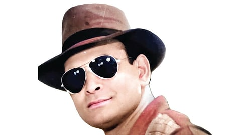 படம் உதவி: ஞானம்