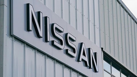 இந்தியாவில் 3 புதிய கார்கள் விரைவில் அறிமுகம்: நிஸான் நிறுவன தலைவர் தகவல்