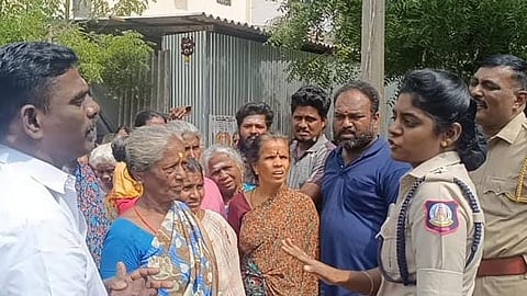 படம்: எஸ்.கிருஷ்ணமூர்த்தி