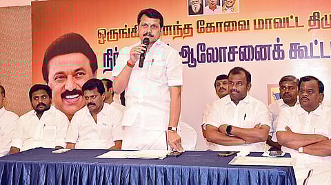 படம்: ஜெ.மனோகரன்.