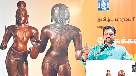 படம்: எஸ்.சத்தியசீலன்