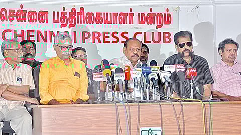 படம்: எல்.சீனிவாசன்