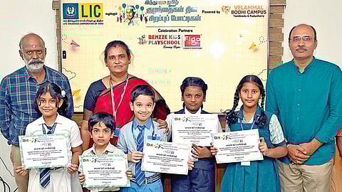 படம்: எஸ்.சத்தியசீலன்