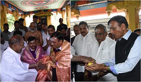 படங்கள்: எம். சாம்ராஜ்