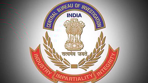 கிரிப்டோ சூதாட்டத்தில் ஈடுபட ஐ.நா.வில் பணியாற்றியவர் ரூ.2 கோடி மோசடி