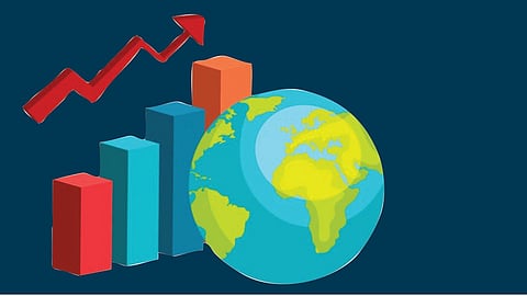 2026-ல் ஜிடிபி கணக்கீட்டில் மாற்றம்