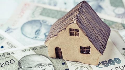 ஒட்டுமொத்த வீட்டுக் கடன் அளவு ரூ.10 லட்சம் கோடியை தாண்டும்: எஸ்பிஐ தலைவர் தகவல்