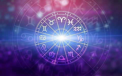 மேஷம் முதல் மீனம் வரை: இன்றைய ராசிபலன் @ 23 டிசம்பர் 2025