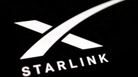 உக்ரைனுக்கு உதவுவதால் ஸ்டார்லிங்க் செயற்கைக் கோள்களை தாக்க புதிய ஆயுதம் தயாரிக்கிறது ரஷ்யா