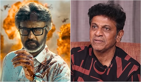 Jailer 2 Update from Shivrajkumar