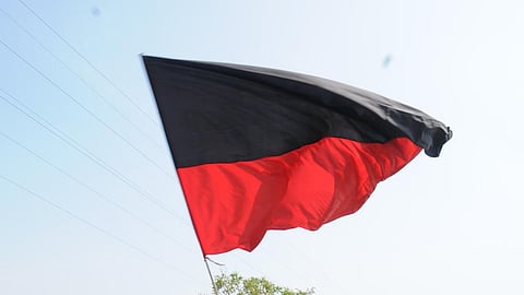 மதுரை மாவட்டத்தில் கூடுதல் தொகுதிகளில் போட்டியிட திமுக திட்டம் - கூட்டணி கட்சிகள் தவிப்பு