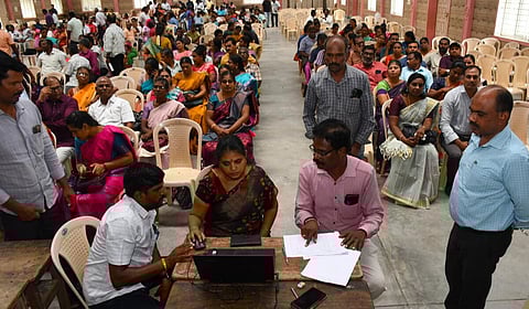 கோப்புப் படம்