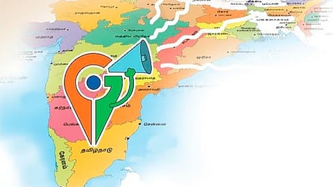 இந்திய பொருட்களுக்கு புவிசார் குறியீடு - சட்டங்களை திருத்த நியூசிலாந்து முடிவு