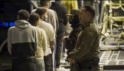 கோப்புப்படம்