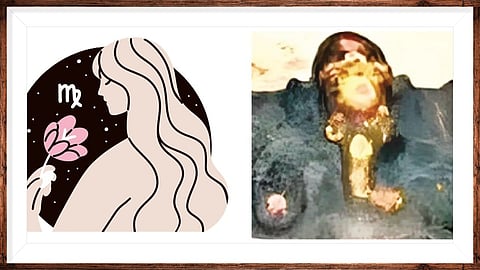 கன்னி ராசியினருக்கான 2026 ஆங்கிலப் புத்தாண்டு ராசி பலன்கள்