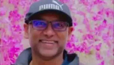 சிகிச்சை அளிக்க 8 மணி நேரம் தாமதமானதால் கனடா மருத்துவமனையில் இந்தியர் உயிரிழப்பு