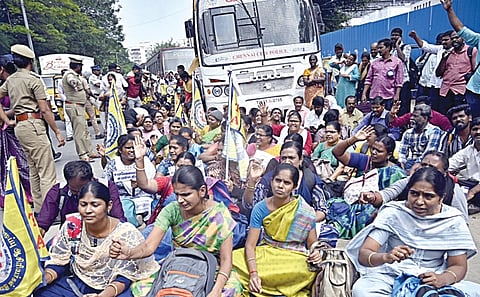 கோப்புப் படம்