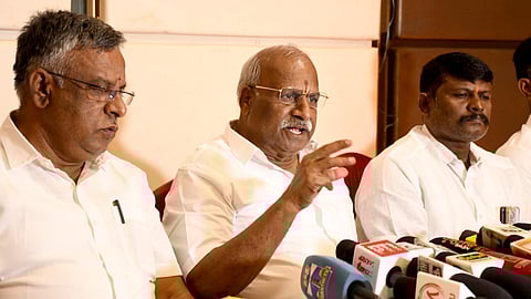 படம்: ஜெ.மனோகரன்