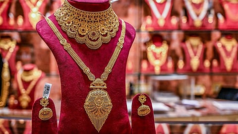 gold, silver rate in Chennai