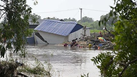 கோப்புப்படம்