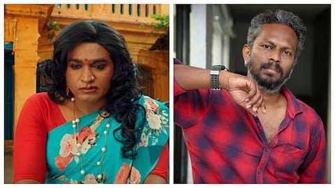 மீண்டும் இணையும் ‘சூப்பர் டீலக்ஸ்’ கூட்டணி?