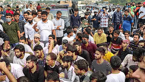 கோப்புப்படம்