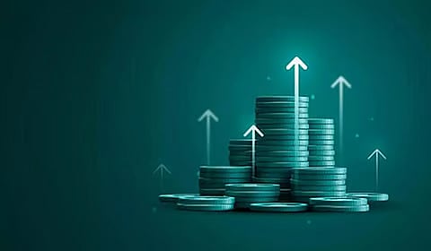 பொருளாதார மாற்றங்களுக்கு ஏற்ப போர்ட்போலியோவை சீரமைத்தல் அவசியம்