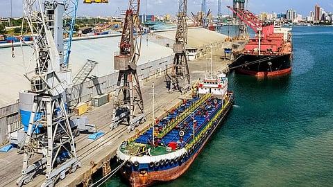 கோப்புப்படம்