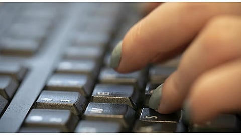 தட்டச்சு, அரசு கணினி தேர்வுக்கு இன்றுமுதல் விண்ணப்பிக்கலாம்