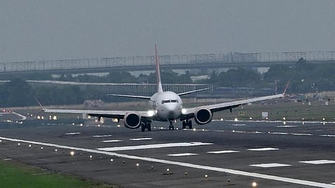 பிரதிநிதித்துவப் படம்