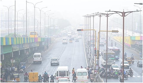 கோப்புப் படம் 