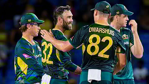 கோப்புப்படம்