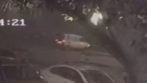 கொன்றுவிடுவோம் என மிரட்டி பெண் பாலியல் வன்கொடுமை - ஹரியானாவில் பயங்கரம்