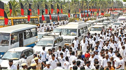 கோப்புப் படம்