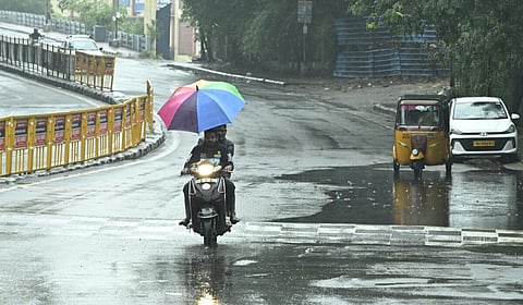 படம்: ரகு