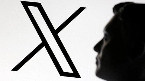 சட்டவிரோத தகவல், படங்கள் பதிவிட்டால் நிரந்தர தடை: எக்ஸ் தளம் அறிவிப்பு