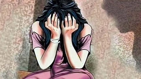 வன்முறைக்கு இலக்காகும் பெண்கள் | பெண்கள் 360