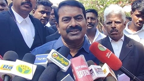 கோப்புப் படம்